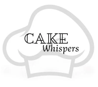 Cakewhispers